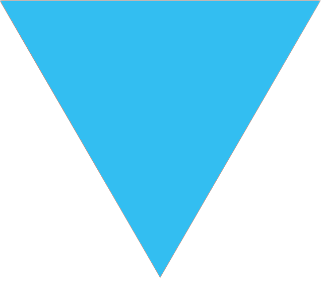 do-alpha-2